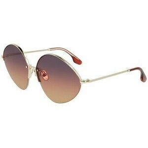 Napszemüvegek Victoria Beckham vb220s732 kép