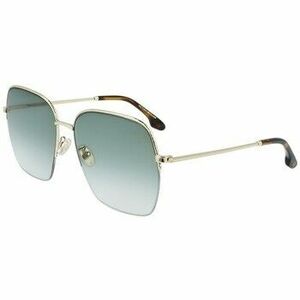 Napszemüvegek Victoria Beckham vb214sa700 kép