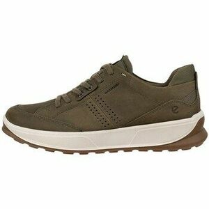 Rövid szárú edzőcipők Ecco Byway 2.0 kép