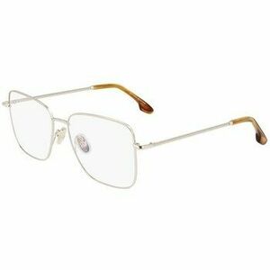 Napszemüvegek Victoria Beckham vb21185415714 kép