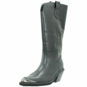 Városi csizmák ALMA EN PENA I250927 kép