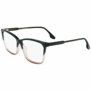 Napszemüvegek Victoria Beckham vb26145714039 kép