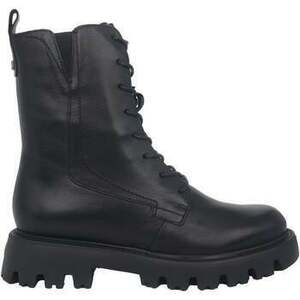 Bokacsizmák Wonders Camila kép