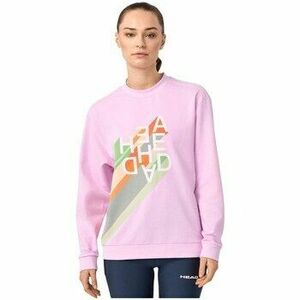 Pulóverek Head 814415ZI kép