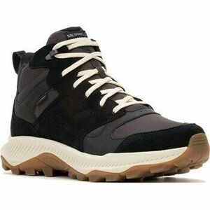 Túracipők Merrell J038731 kép