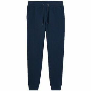 Futónadrágok / Melegítők JOTT SANTIAGO kép