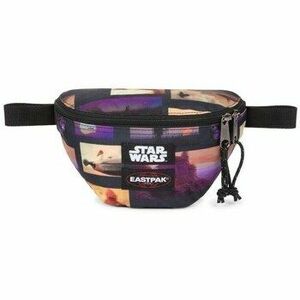 Övtáskák Eastpak EK0000740Q91 kép