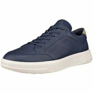 Rövid szárú edzőcipők Ecco Move kép