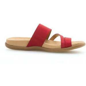 Papucsok Gabor 63.702.85 kép