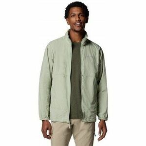 Kabátok Columbia Loop Basin kép