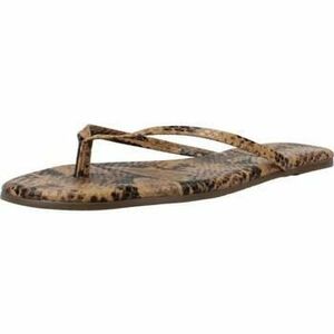 Lábujjközös papucsok Tkees TKESTUDIO kép