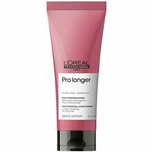 Balzsamok & Ápolók L'oréal Pro Longer Conditioner 200 ml kép