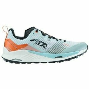 Rövid szárú edzőcipők Lowa Madrix kép