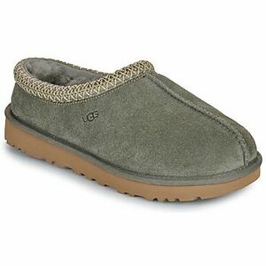 Mamuszok UGG TASMAN II kép