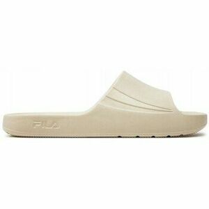 Lábujjközös papucsok Fila Off-crt kép