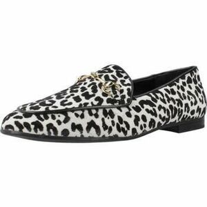 Mokkaszínek Yellow PE kép