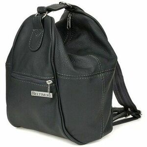 Hátitáskák Beltimore kra019grey kép