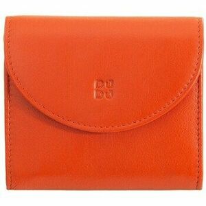 Pénztárcák Dudu 534503216 kép