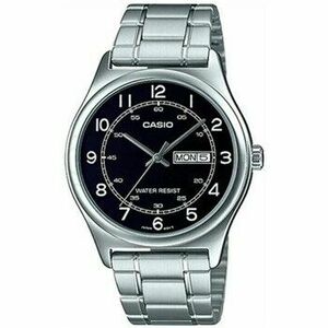 Analóg karórák Casio MTPV006D1B2UDF kép