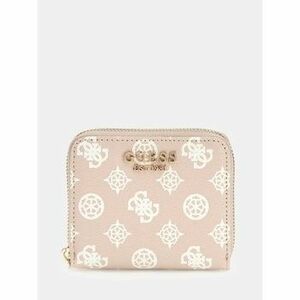 Pénztárcák Guess SWPG8500137 kép