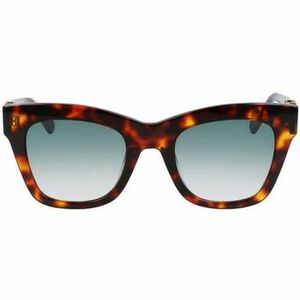 Napszemüvegek Liu Jo LJ746S-213 kép