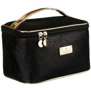 Piperetáska Peterson PTNKOSL04B76663 kép