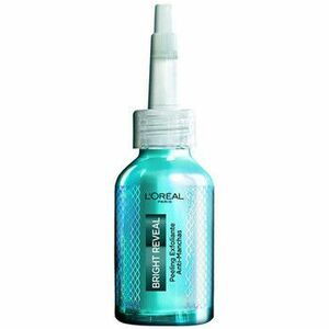 Testápolási kiegészítők L'oréal Bright Reveal Anti-Dark Spot Exfoliating Peel 25ml kép