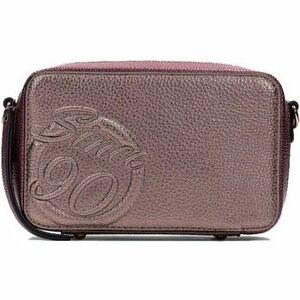 Válltáskák Hispanitas BI254158 kép