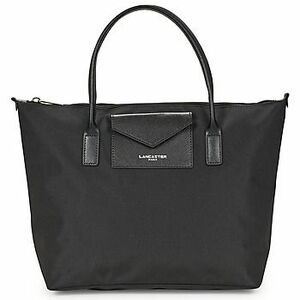 Kézitáskák LANCASTER SMART KBA kép