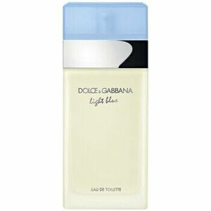 Eau de toilette D&G Light Blue Eau de Toilette 25 ml kép