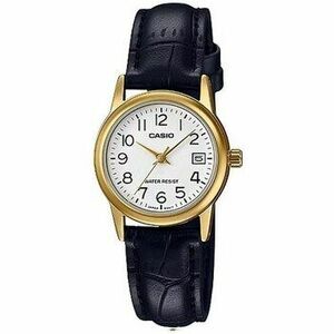 Analóg karórák Casio ty162160 kép