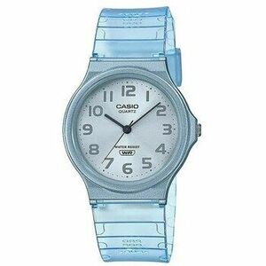 Analóg karórák Casio MQ24S2BEF kép