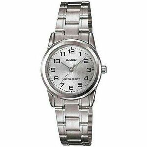 Analóg karórák Casio LTPV001 kép