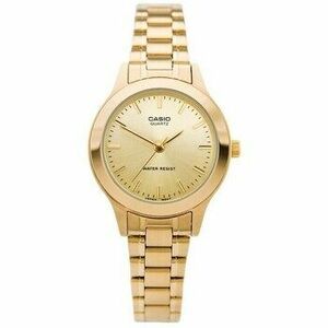 Analóg karórák Casio LTP1128N9A kép