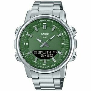 Analóg karórák Casio AMW880D3A kép