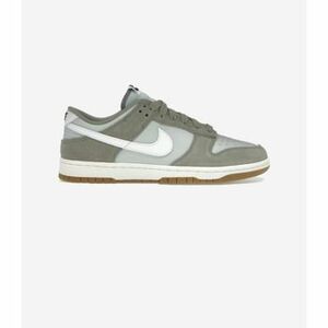 Rövid szárú edzőcipők Nike Dunk Low Retro SE kép