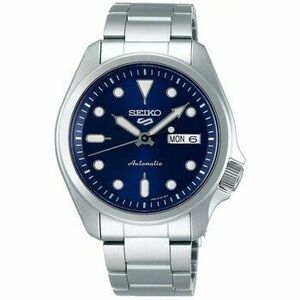 Analóg karórák Seiko ty530720 kép
