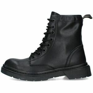 Bokacsizmák Jeep JL52660A kép