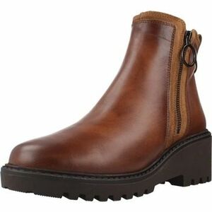 Bokacsizmák Porronet 4744PO kép