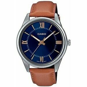 Analóg karórák Casio MTPV005L2B5 kép