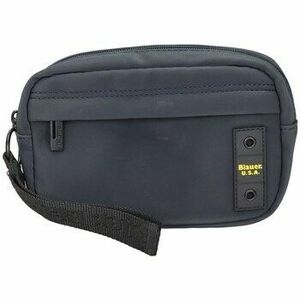 Kistáskák Blauer F5GOY05/COA kép