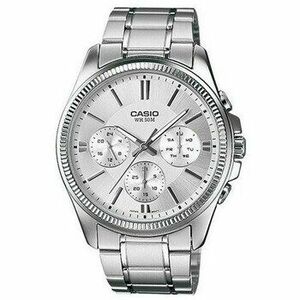 Analóg karórák Casio MTP1375D7AVDF kép