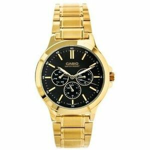 Analóg karórák Casio MTPV300G1A kép