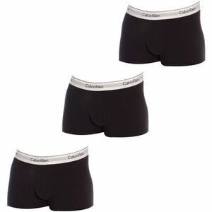 Boxerek Calvin Klein Jeans NB4286-UB1 kép