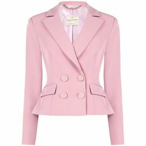 Dzsekik Rinascimento CFC0125274003 kép