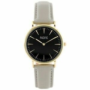 Analóg karórák Pacific A295 kép