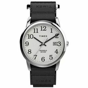 Analóg karórák Timex TW2U84900 kép