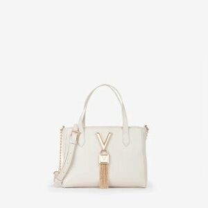 Kézitáskák Valentino Bags VBS9AK04 kép