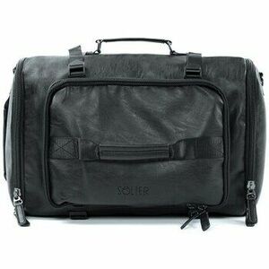 Táskák Solier merlitz577720 kép