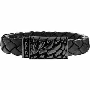 Karkötők Police pj25729blb01l kép